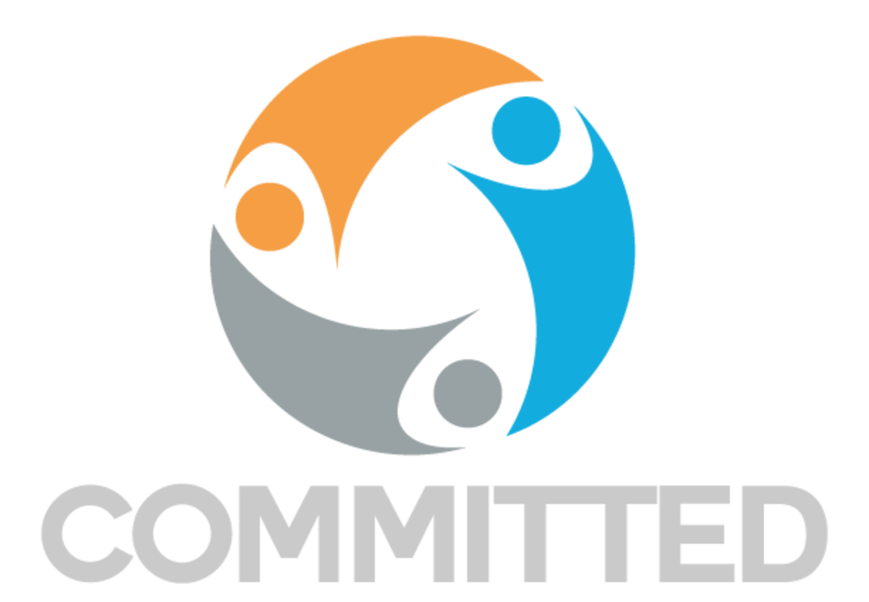 Committed | Coordinación de Equipos y Liderazgo